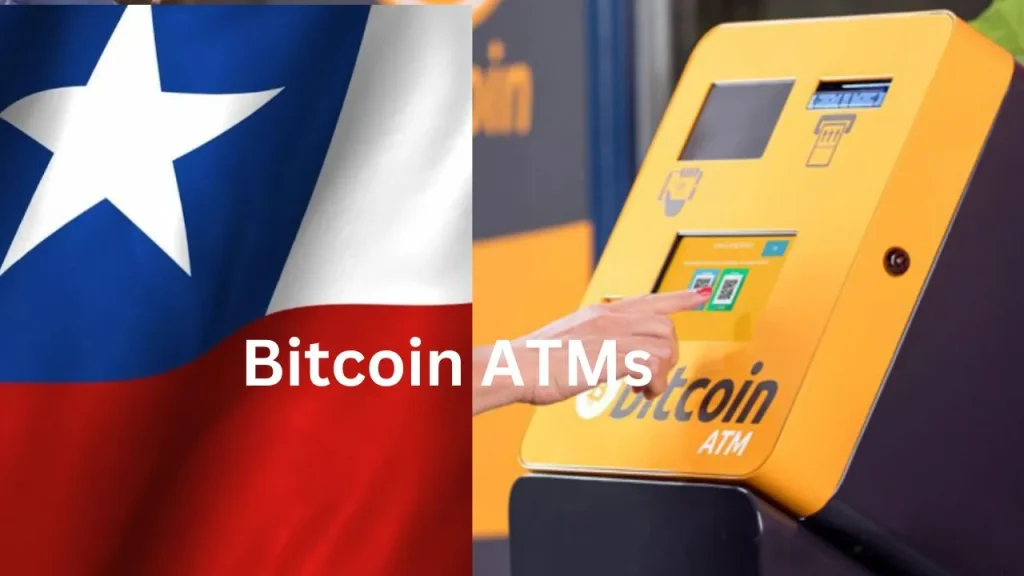 Como Invertir En Criptomonedas En Chile