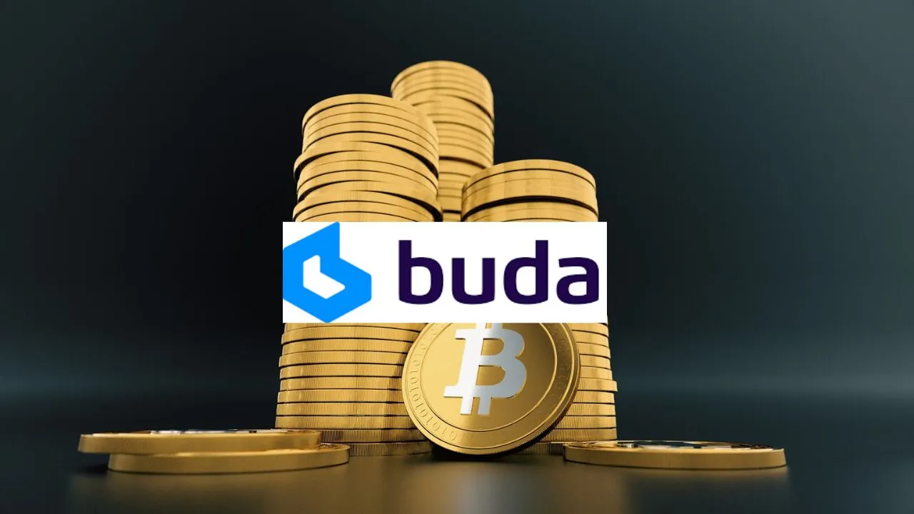 ¿Qué es Buda Criptomonedas y cómo funciona