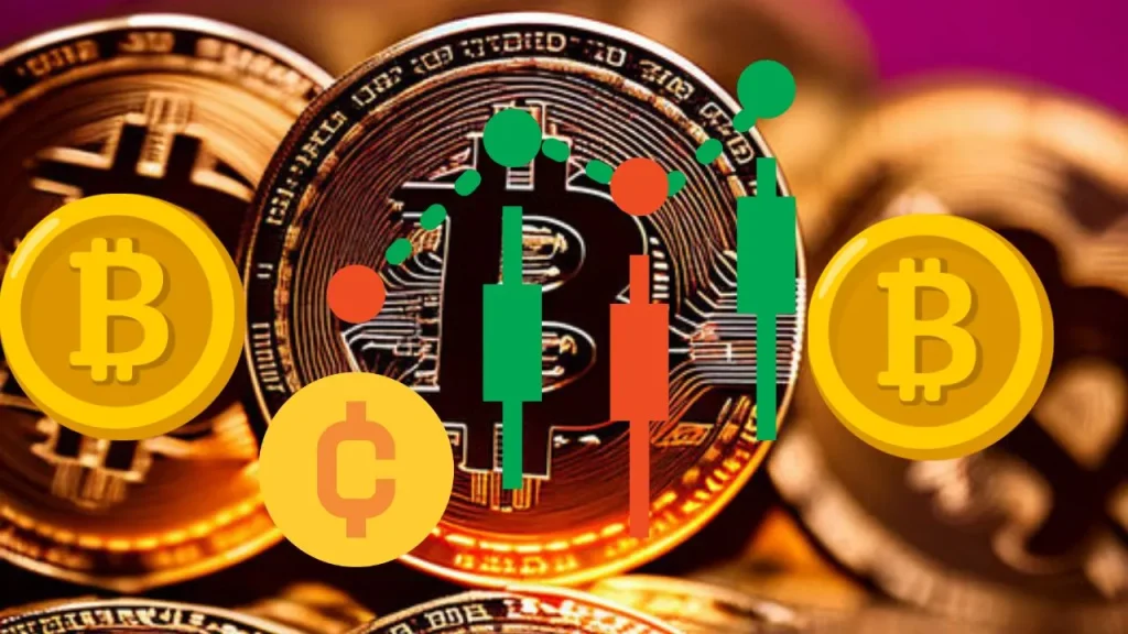 Predicciones Criptográficas Para Abril De 2024 En Chile