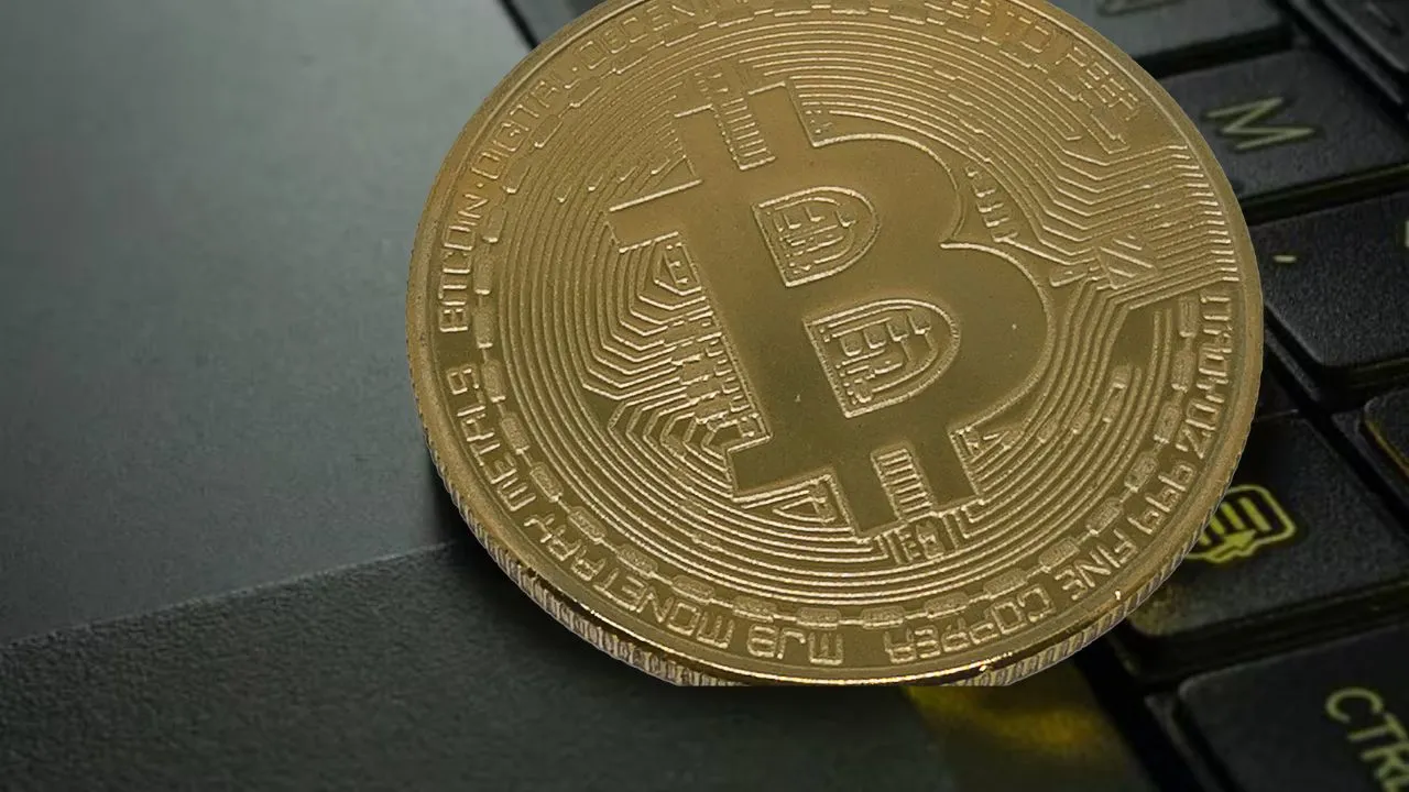 ¿Pueden Coexistir El Oro Y El Bitcoin En Una Cartera De Inversiones