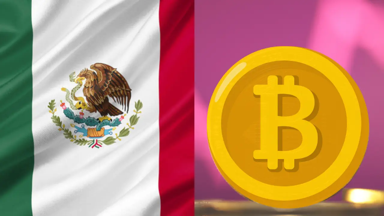 Bitcoin Supera los 60.000 Dólares tras el Recorte de Tipos de Interés de la Reserva Federal