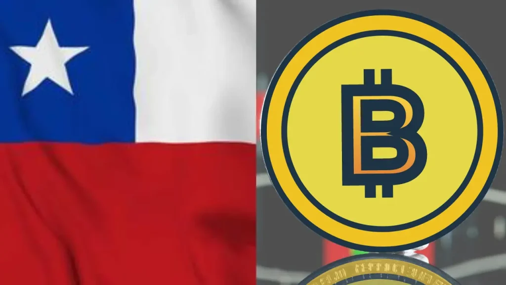 Cómo Comprar Bitcoin en Chile en 2024