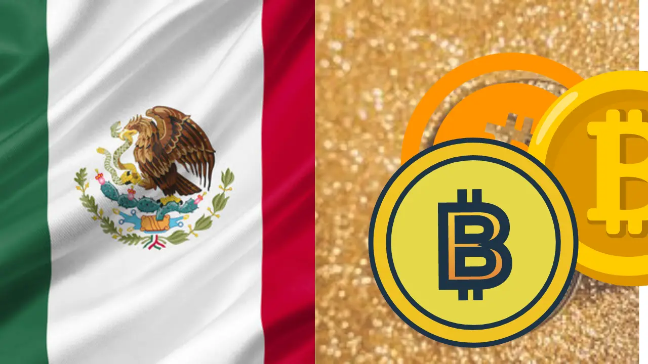 Criptomonedas Populares en México en 2024