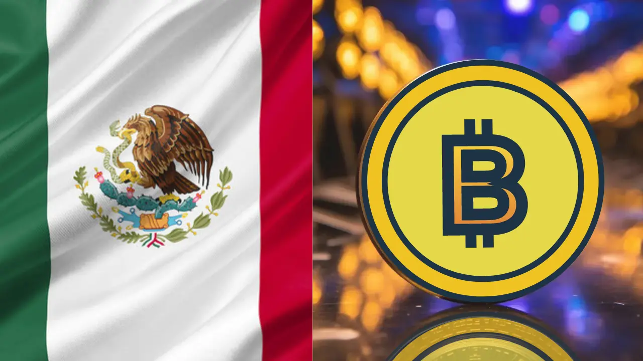 El Creciente Uso de Bitcoin en Chile