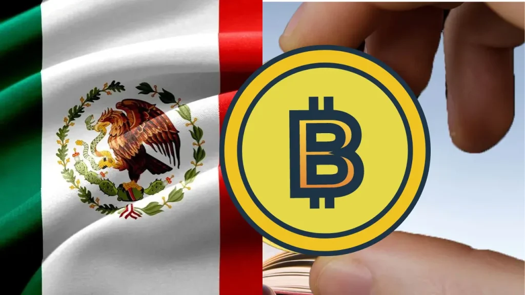 El Futuro del Bitcoin en México