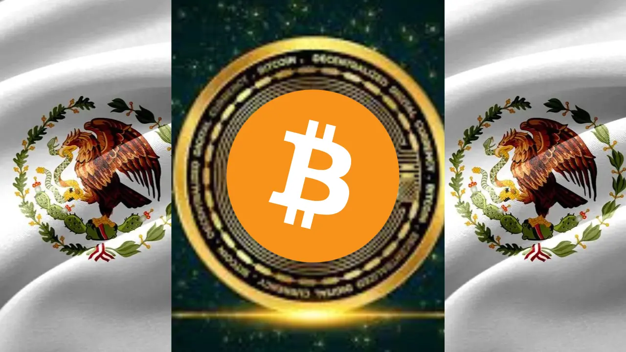 Las Mejores Opciones para Comprar Bitcoin en México sin Proceso KYC en 2024