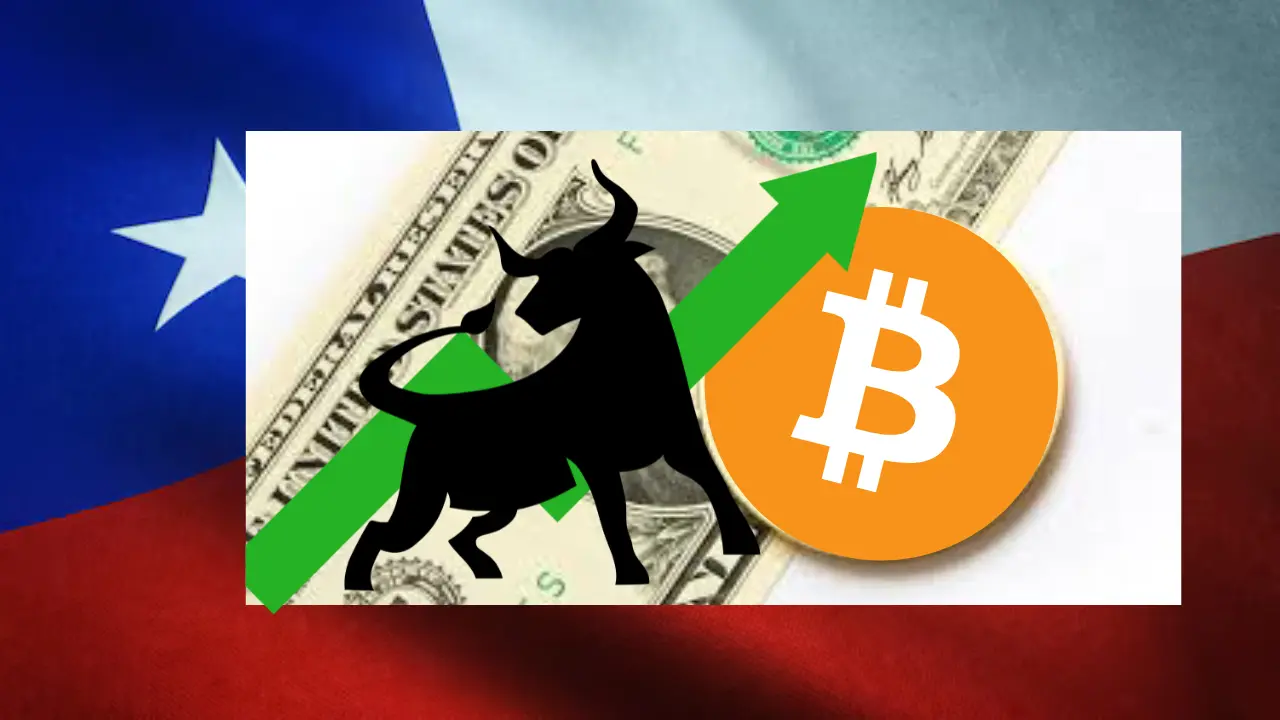 Las Mejores Plataformas para Comprar Bitcoin en Chile sin Comisiones en 2024