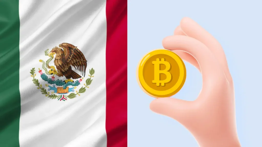 Seguridad en Inversiones de Bitcoin en México