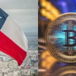 Analista Explica Qué Podría Impulsar el Precio de Bitcoin a Más de $500,000 Antes de Finalizar la Década