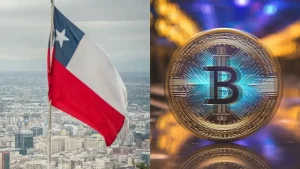 Analista Explica Qué Podría Impulsar el Precio de Bitcoin a Más de $500,000 Antes de Finalizar la Década