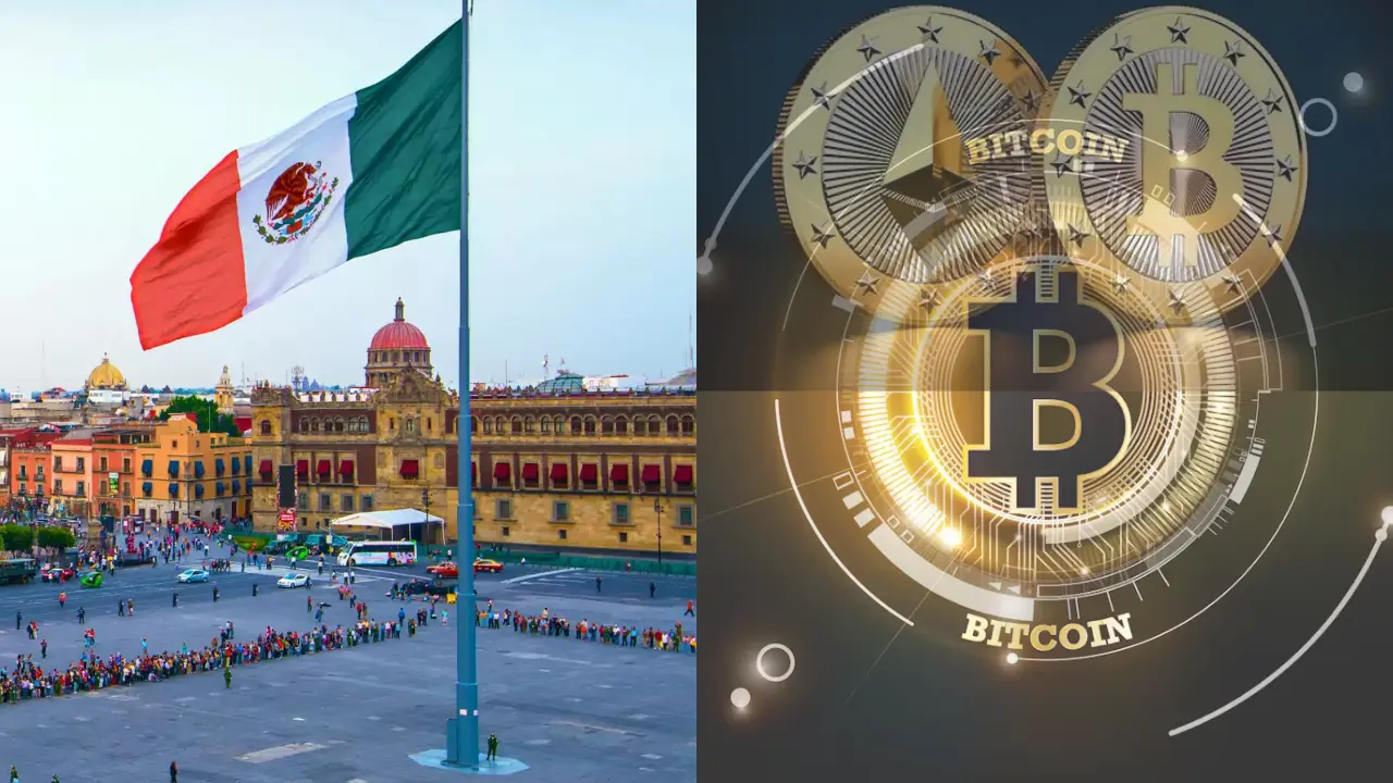 Bitcoin Alcanza su Nivel Más Alto desde Julio, Impulsando Acciones Relacionadas con Criptomonedas