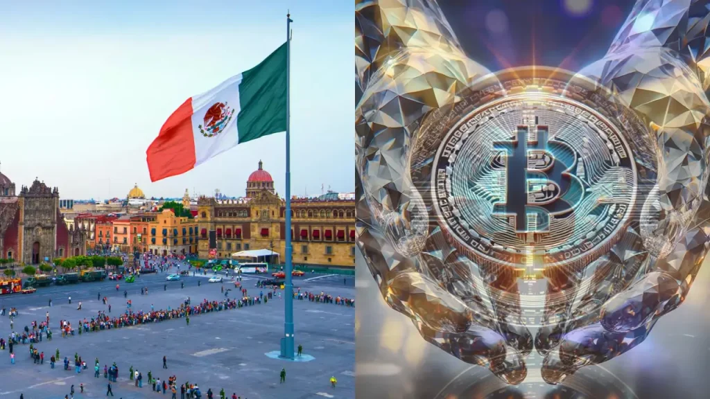 Bitcoin Alcanzará los 6 Dígitos en 2025, Según CEO de Bitwise El Próximo Año Será Excepcional para la Cripto Líder