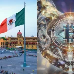 Bitcoin Alcanzará los 6 Dígitos en 2025, Según CEO de Bitwise El Próximo Año Será Excepcional para la Cripto Líder