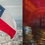 Bitcoin vs. Oro en 2024 ¿Dónde es Mejor Invertir Tu Dinero