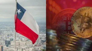 Bitcoin vs. Oro en 2024 ¿Dónde es Mejor Invertir Tu Dinero