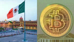 ¿Cómo el Recorte de Tasas de la Reserva Federal en Noviembre Podría Impactar el Precio de Bitcoin